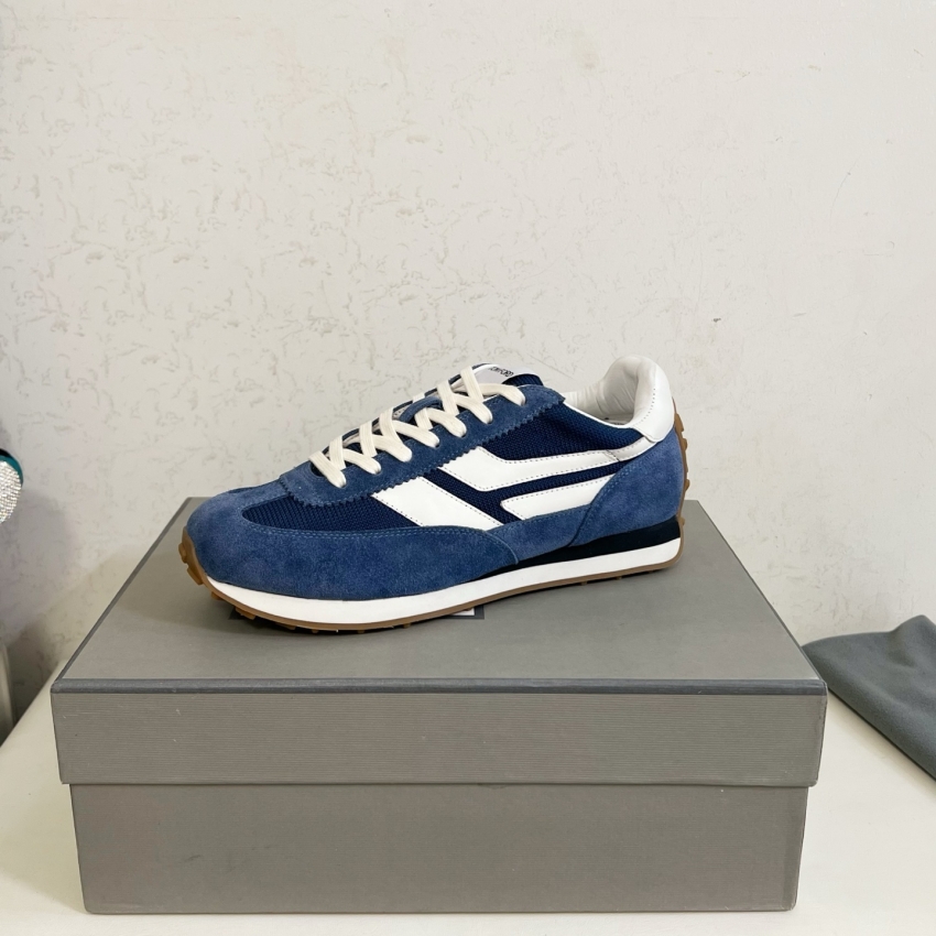 batch_wsxc1779204098050_3.jpg