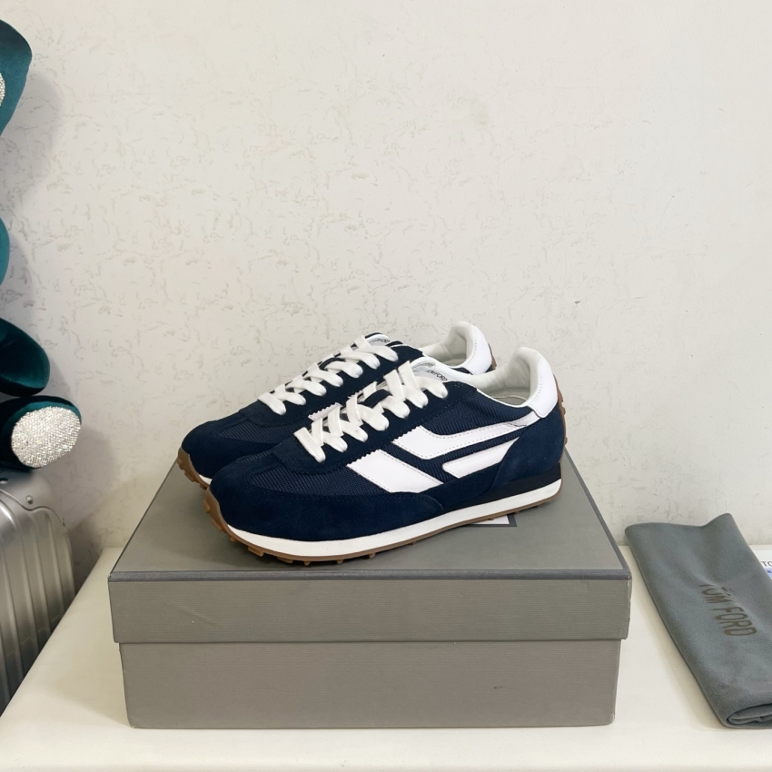 batch_wsxc1779204102293_1.jpg