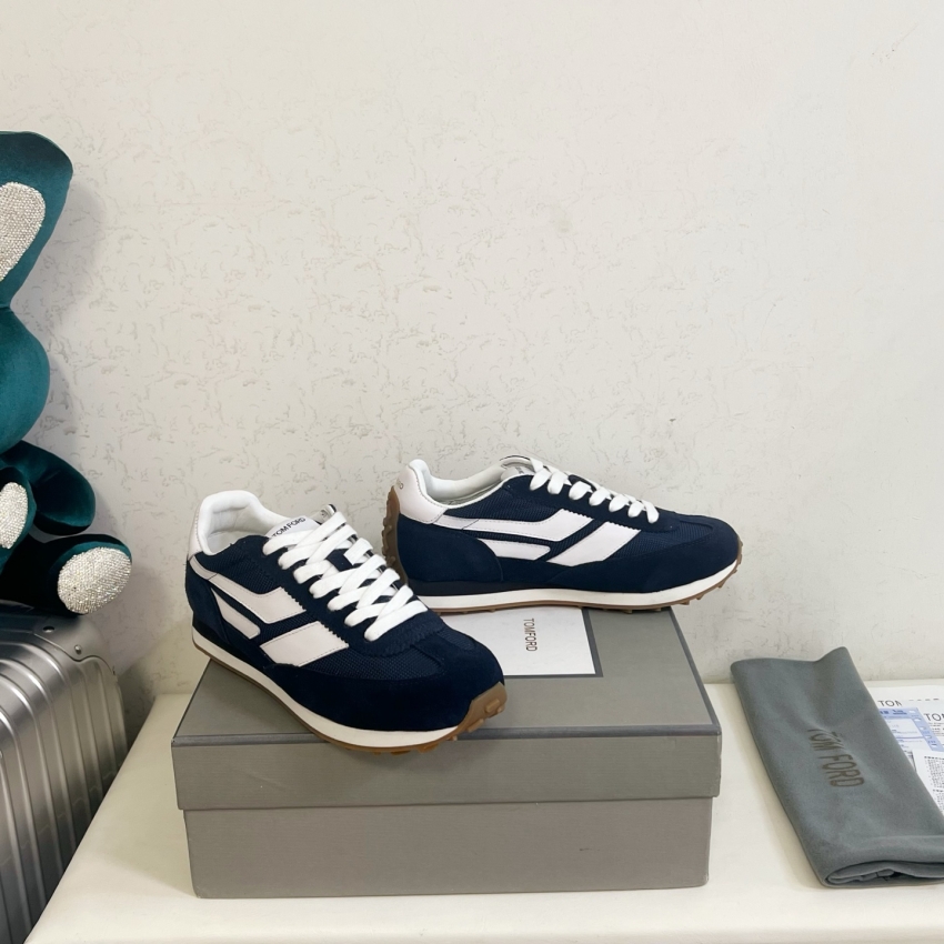 batch_wsxc1779204102293_2.jpg