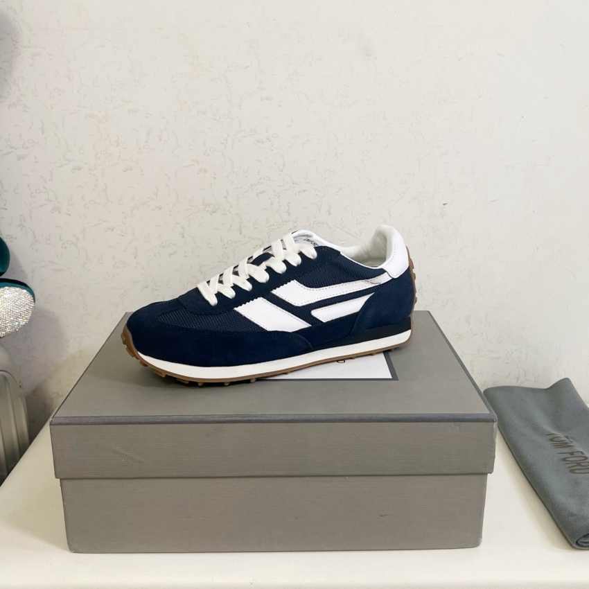 batch_wsxc1779204102293_3.jpg