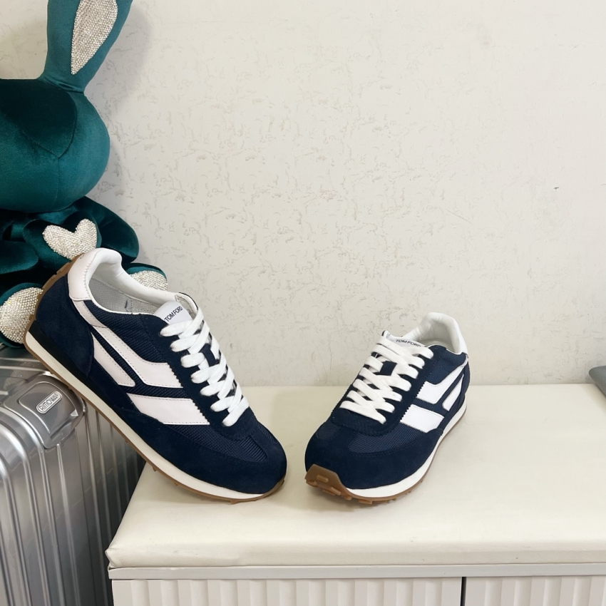 batch_wsxc1779204102293_4.jpg