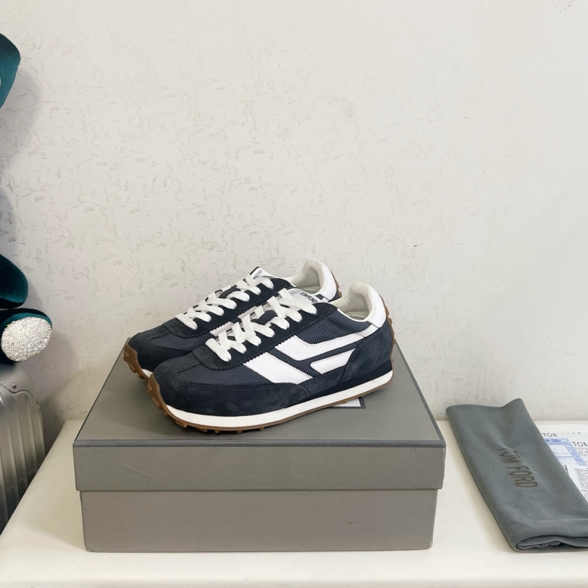 batch_wsxc1779204103994_1.jpg