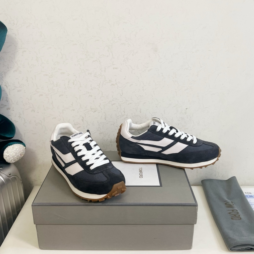 batch_wsxc1779204103994_2.jpg