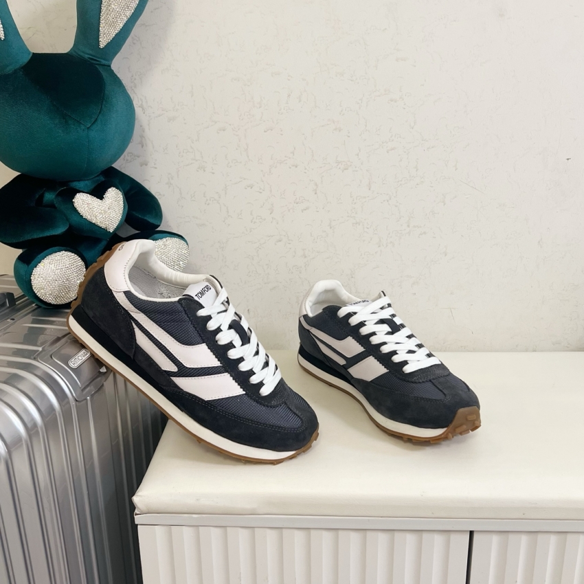 batch_wsxc1779204103994_3.jpg