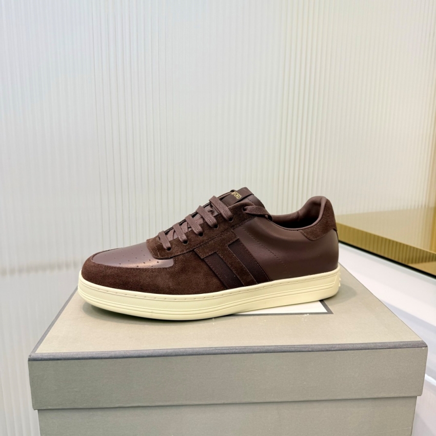 batch_wsxc1779204105924_2.jpg