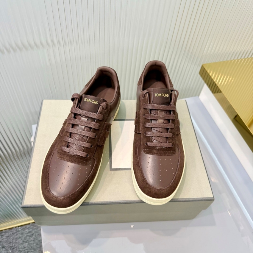 batch_wsxc1779204105924_4.jpg