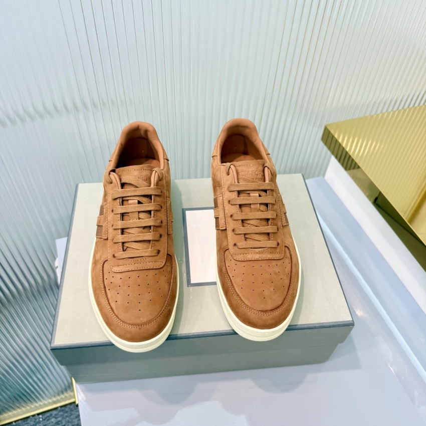 batch_wsxc1779204107418_3.jpg