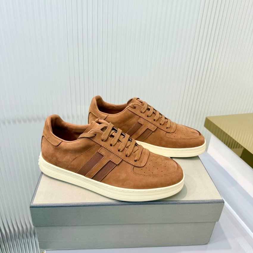 batch_wsxc1779204107418_4.jpg