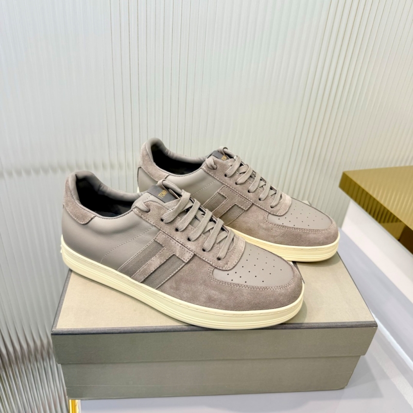 batch_wsxc1779204111474_3.jpg