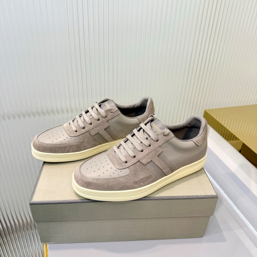 batch_wsxc1779204111474_4.jpg