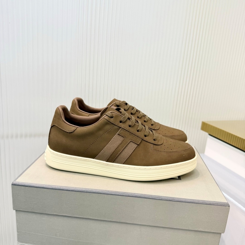 batch_wsxc1779204112939_0.jpg