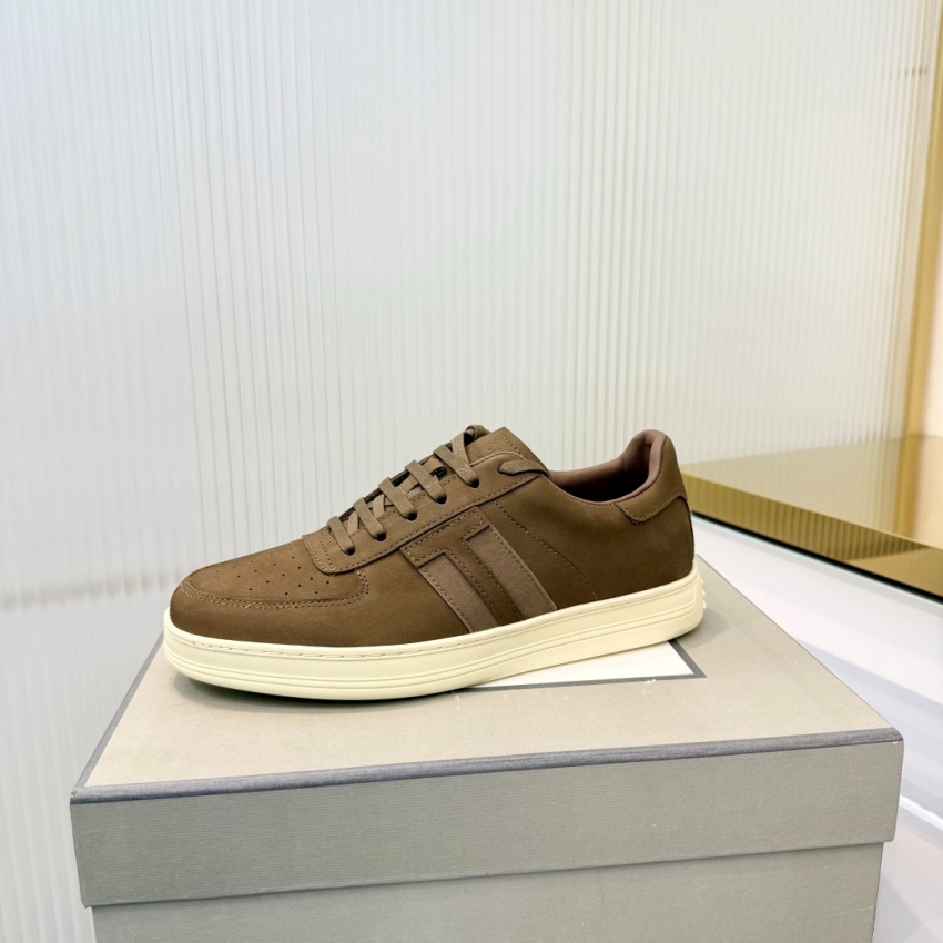 batch_wsxc1779204112939_2.jpg