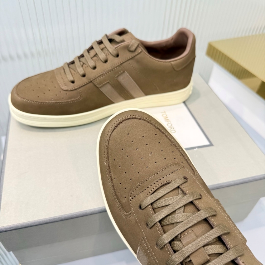 batch_wsxc1779204112939_3.jpg