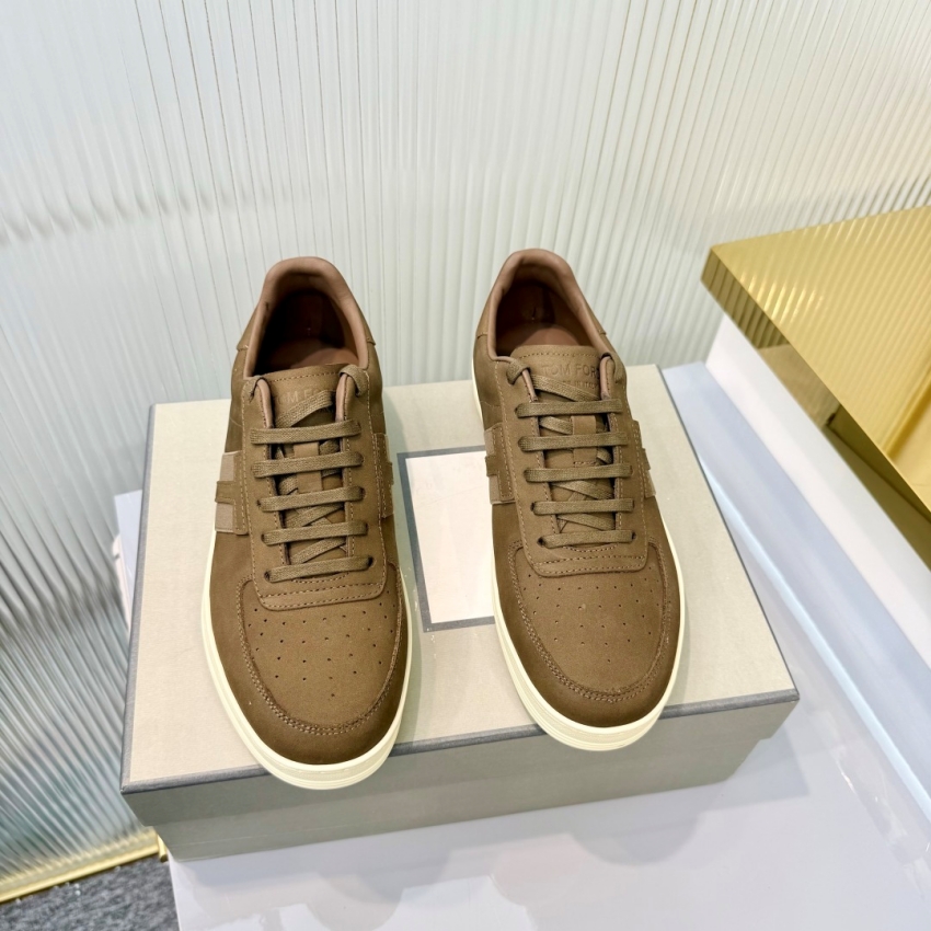 batch_wsxc1779204112939_4.jpg