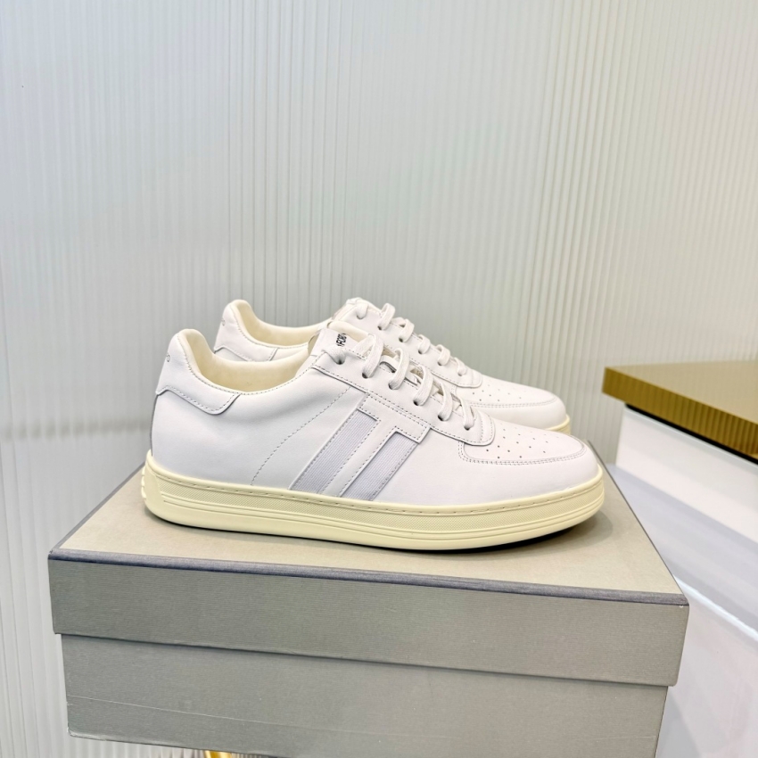 batch_wsxc1779204114439_1.jpg