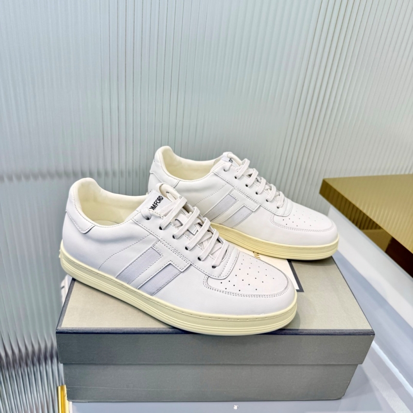 batch_wsxc1779204114439_4.jpg