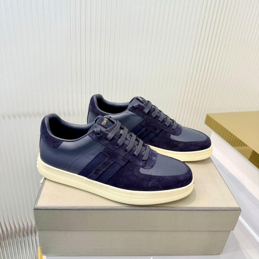 batch_wsxc1779204115823_3.jpg