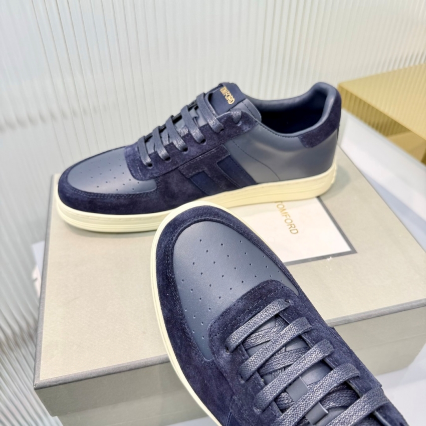 batch_wsxc1779204115823_4.jpg