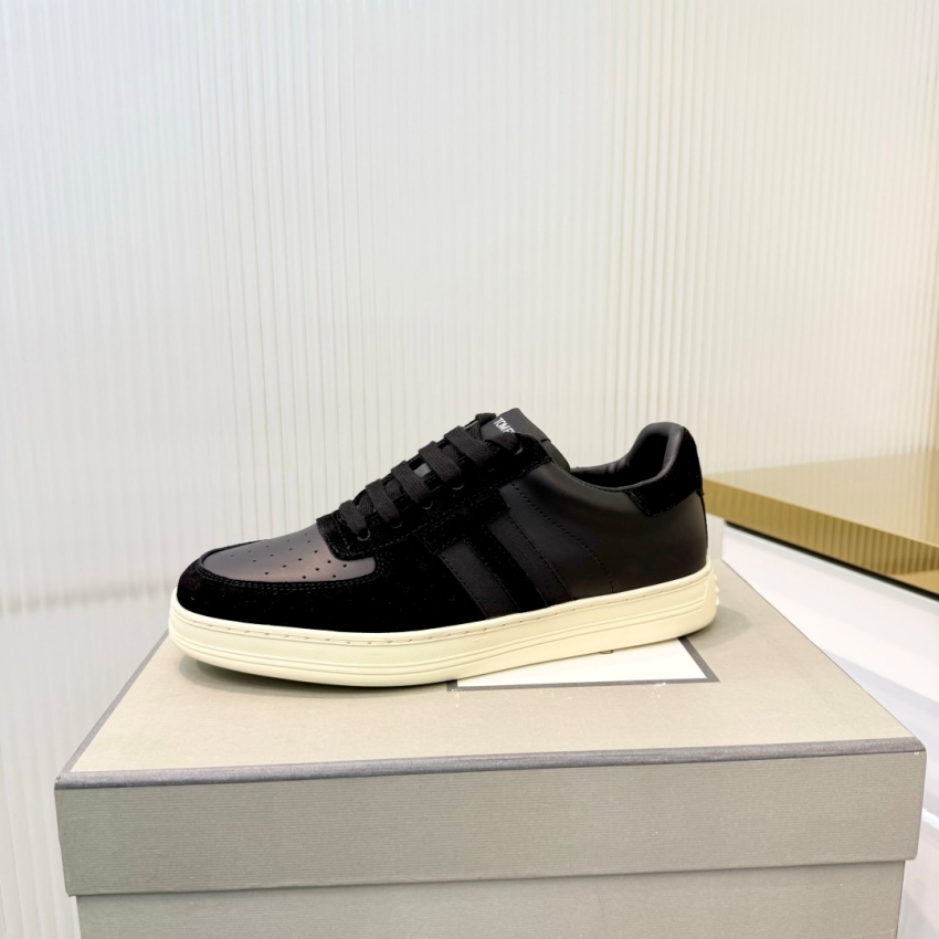 batch_wsxc1779204119010_2.jpg