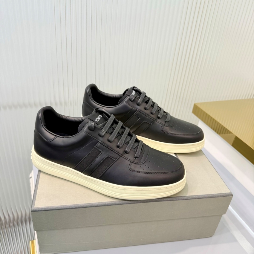 batch_wsxc1779204119010_3.jpg