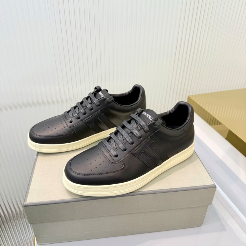 batch_wsxc1779204119010_4.jpg