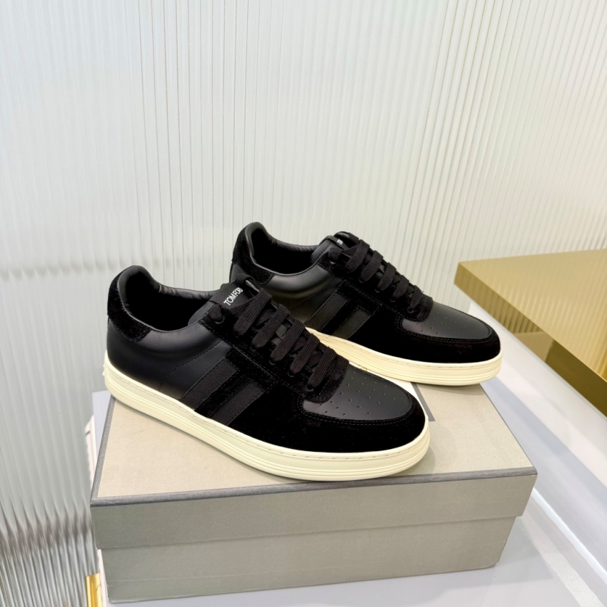 batch_wsxc1779204120763_3.jpg