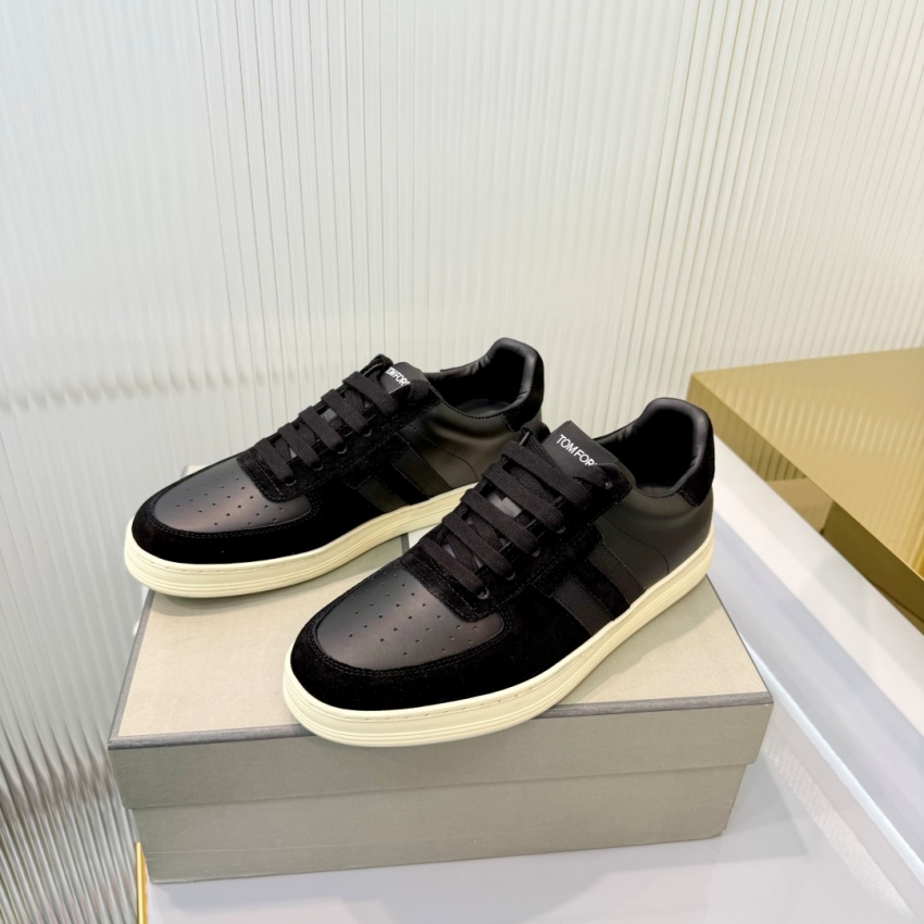 batch_wsxc1779204120763_4.jpg