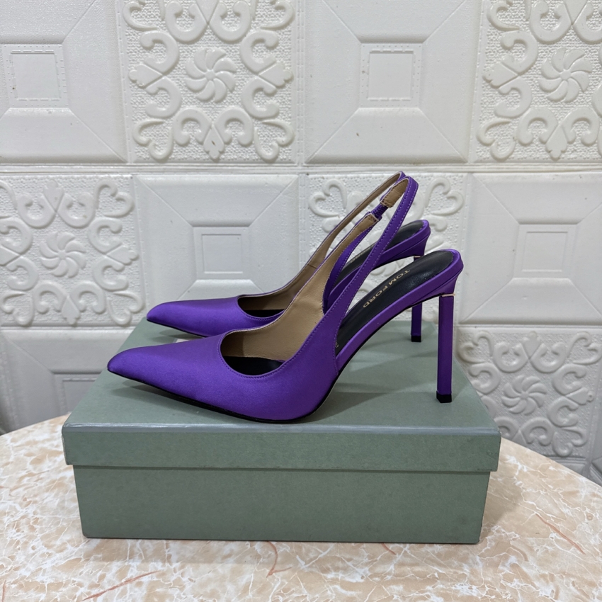 batch_wsxc1779278634765_4.jpg