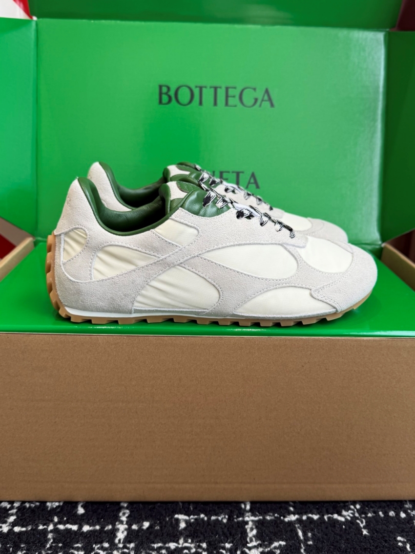 batch_wsxc1779283114829_1.jpg