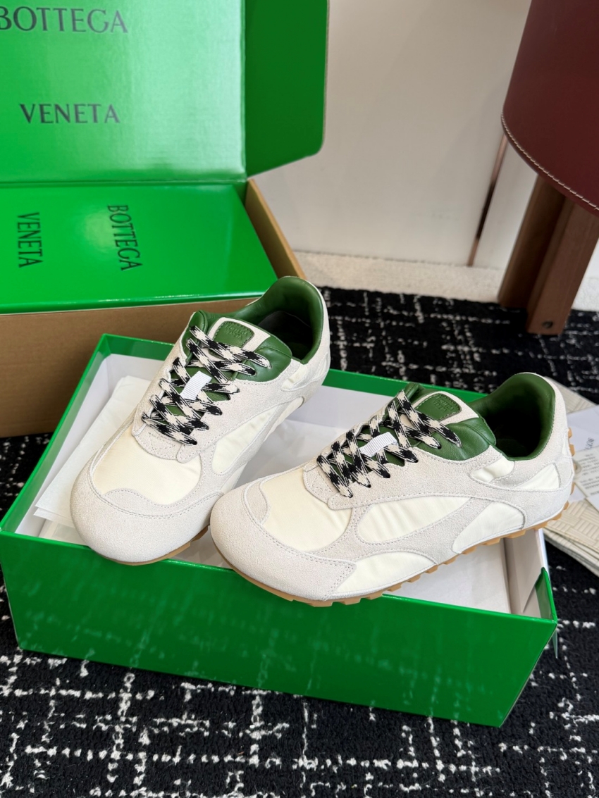 batch_wsxc1779283114829_2.jpg