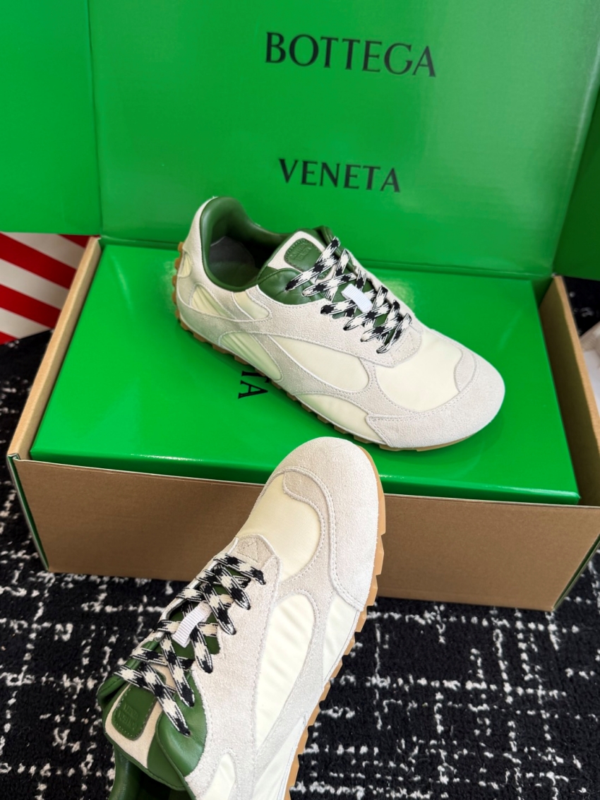 batch_wsxc1779283114829_4.jpg