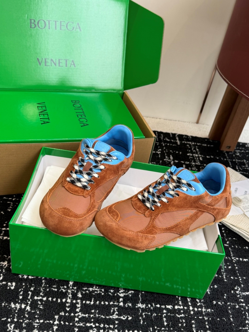 batch_wsxc1779283116622_2.jpg