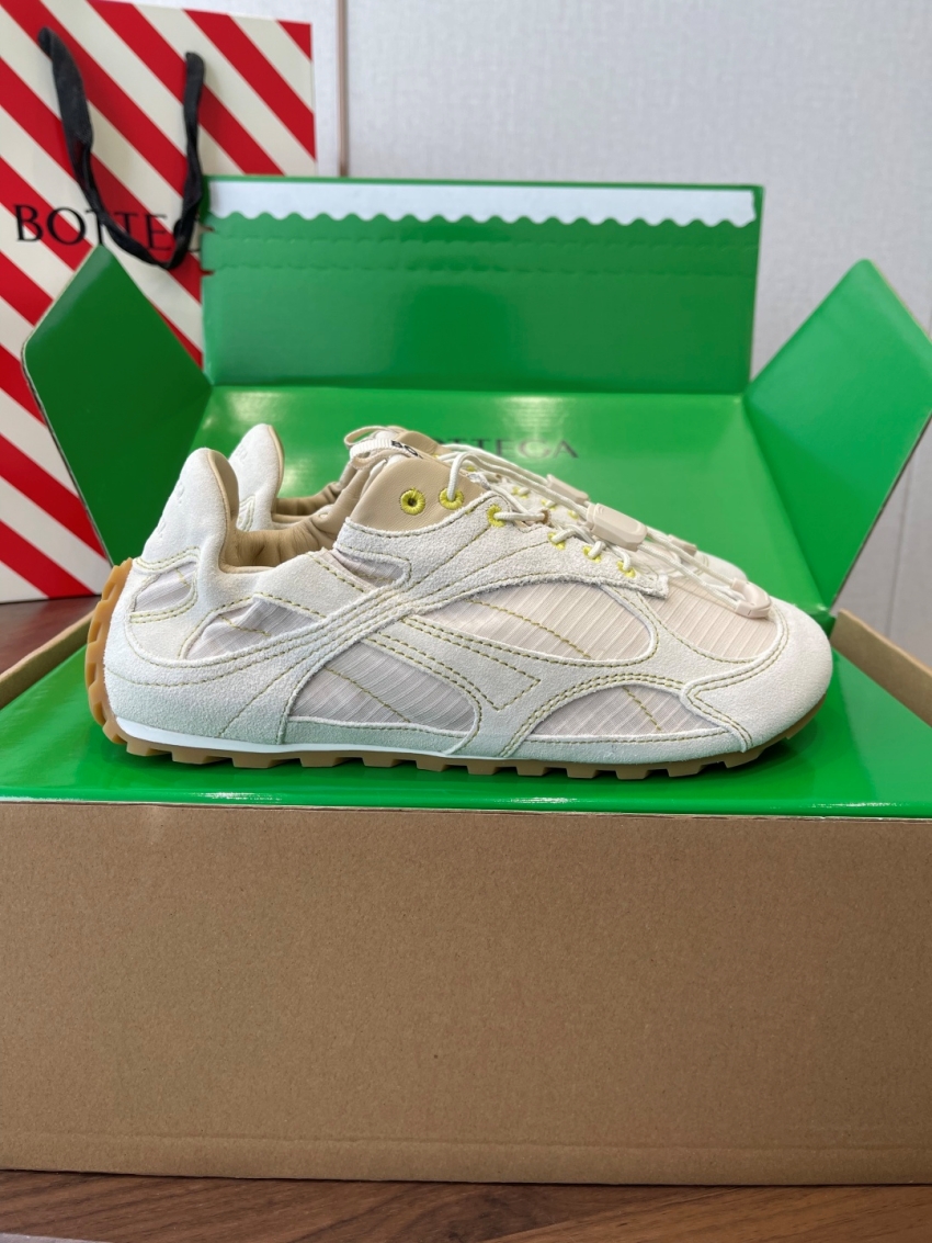 batch_wsxc1779283154084_1.jpg
