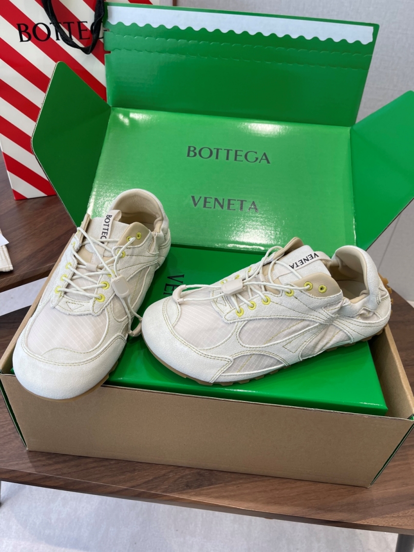 batch_wsxc1779283154084_2.jpg