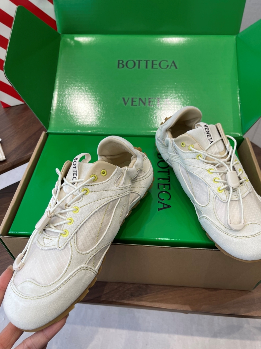batch_wsxc1779283154084_4.jpg