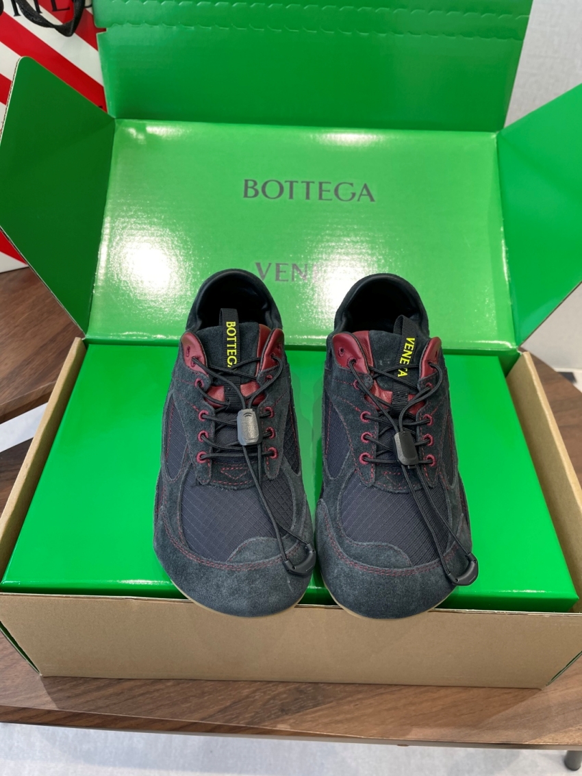 batch_wsxc1779283155429_0.jpg