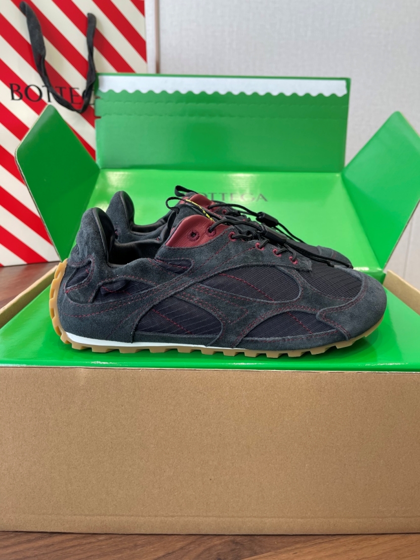 batch_wsxc1779283155429_1.jpg