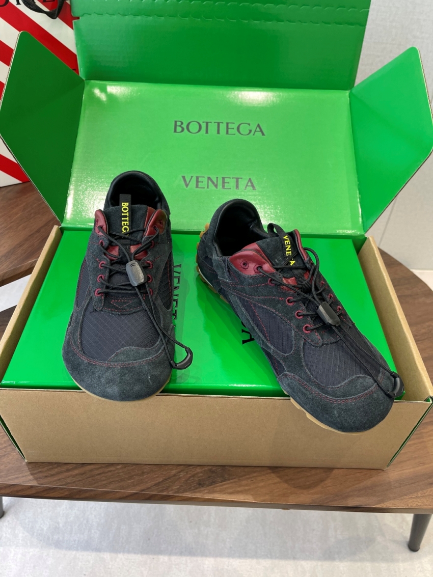 batch_wsxc1779283155429_2.jpg