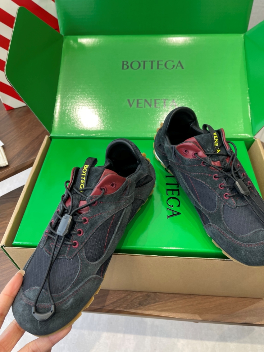 batch_wsxc1779283155429_4.jpg