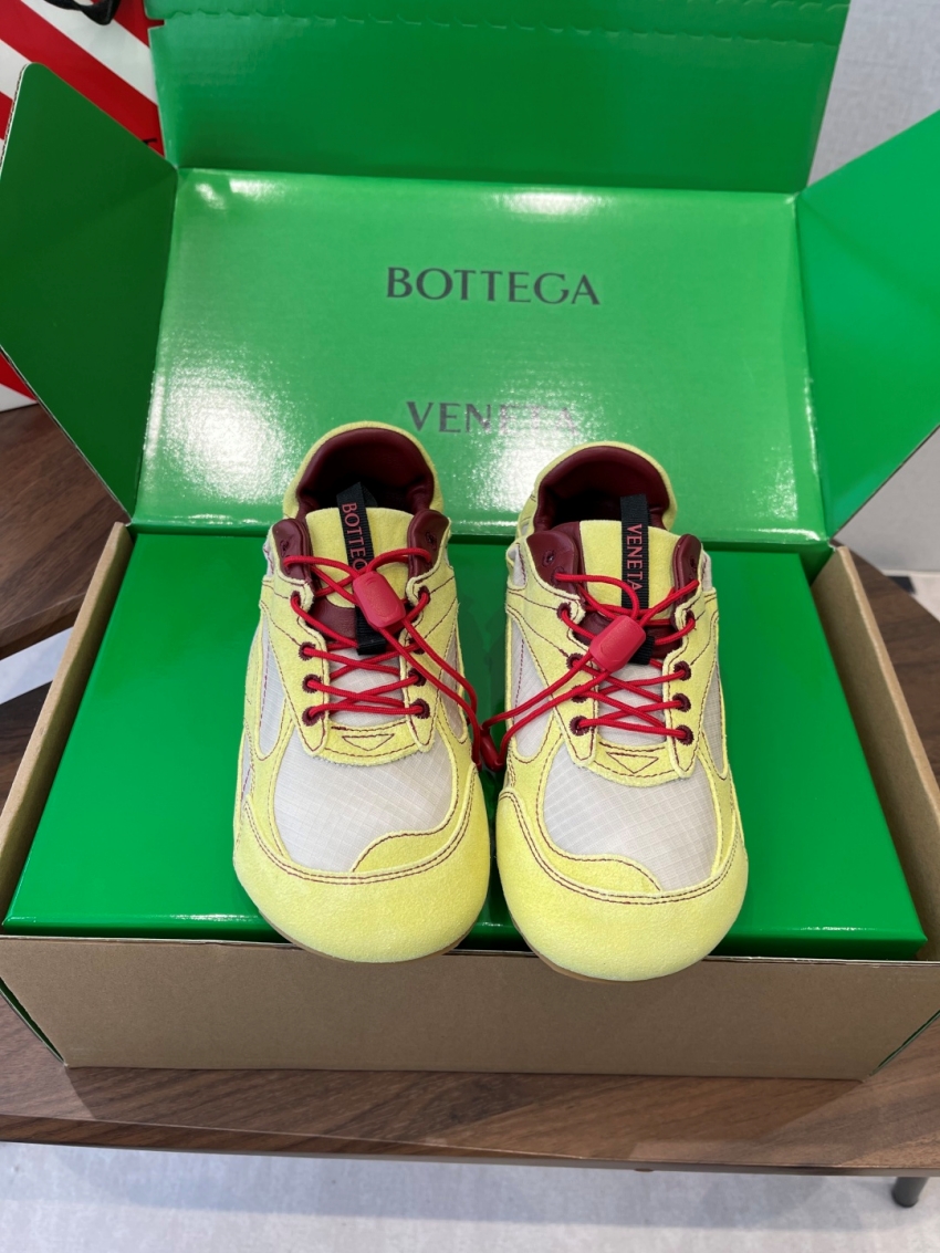 batch_wsxc1779283157097_0.jpg