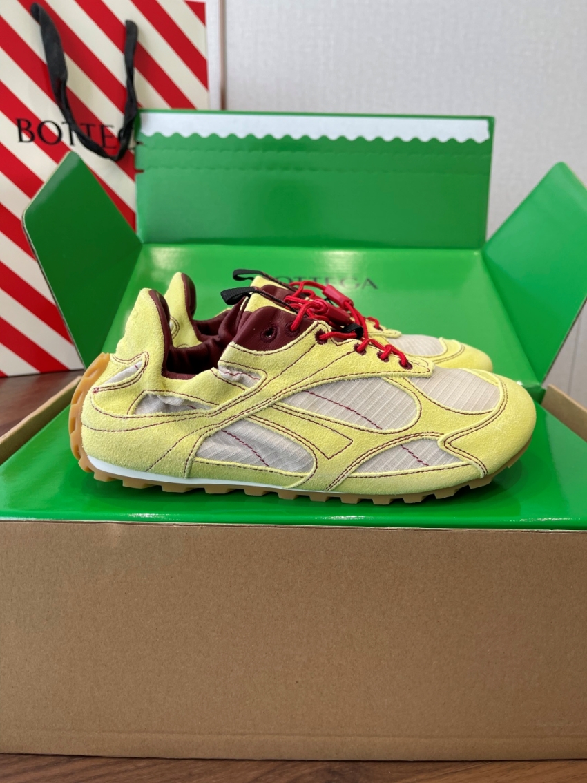 batch_wsxc1779283157097_1.jpg