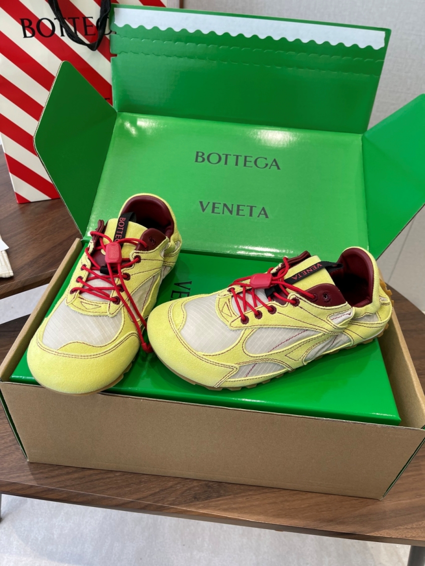 batch_wsxc1779283157097_2.jpg