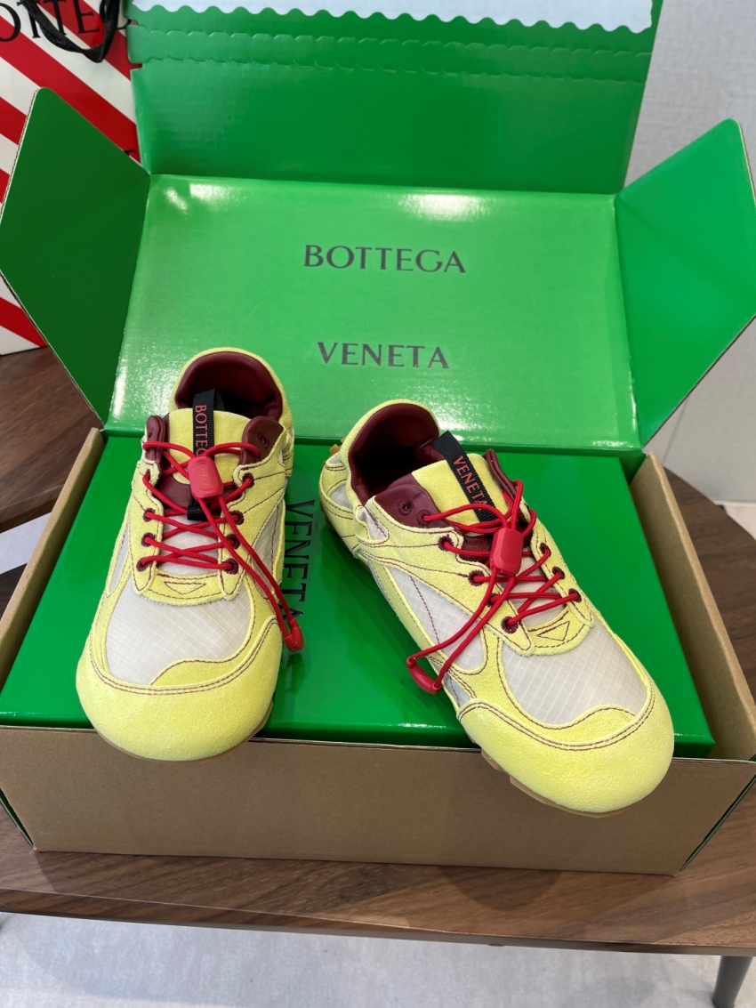 batch_wsxc1779283157097_3.jpg