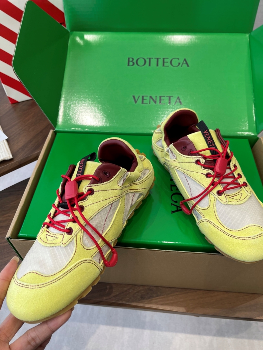 batch_wsxc1779283157097_4.jpg
