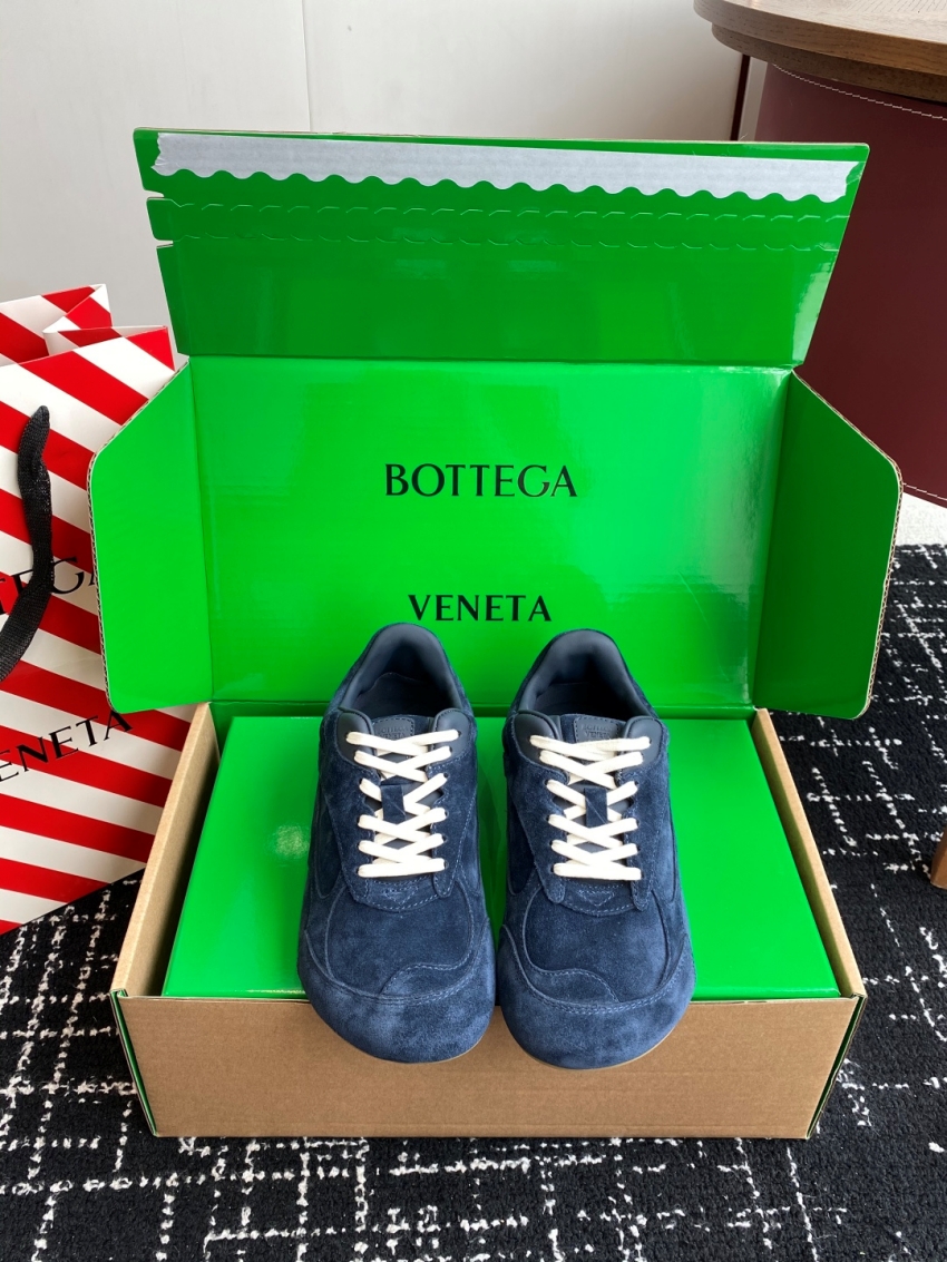 batch_wsxc1779283175189_0.jpg
