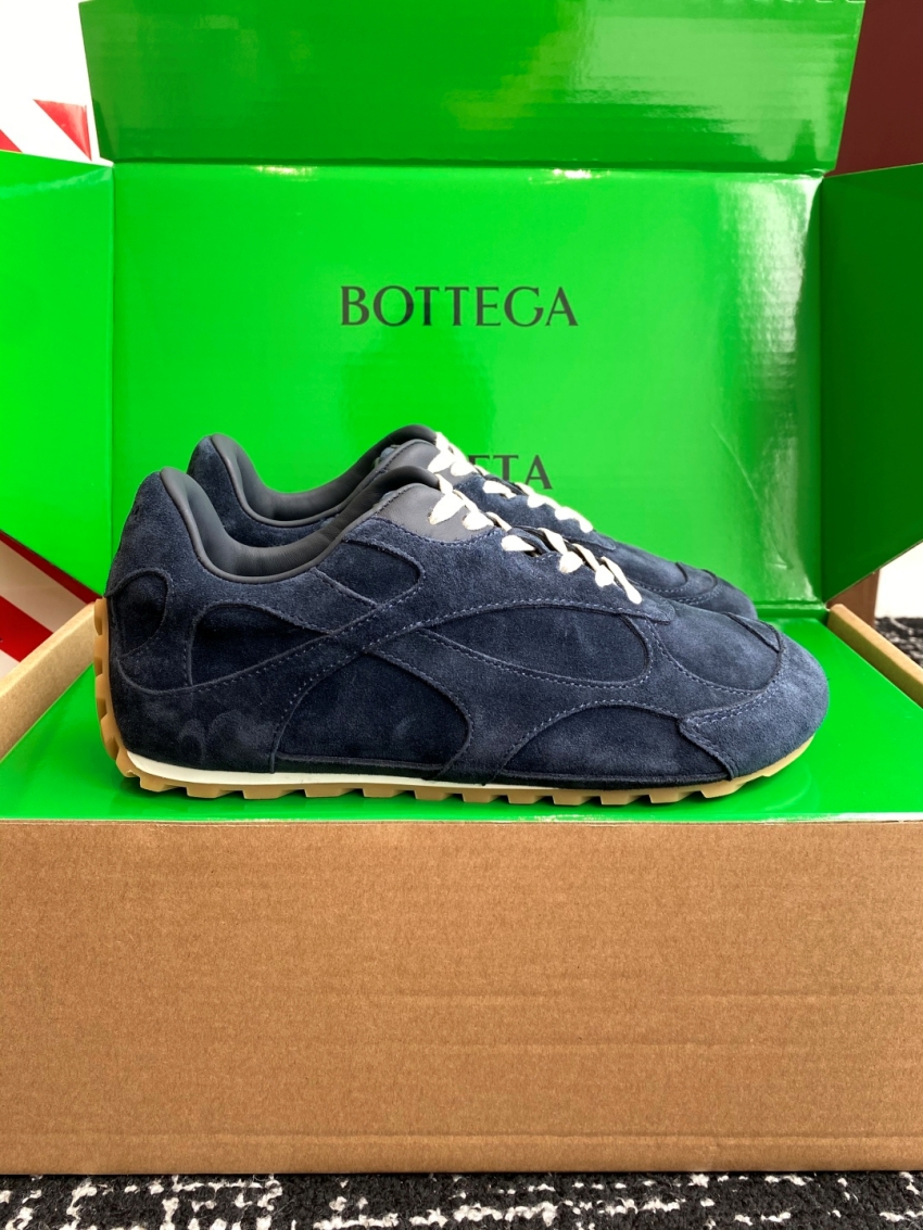 batch_wsxc1779283175189_1.jpg
