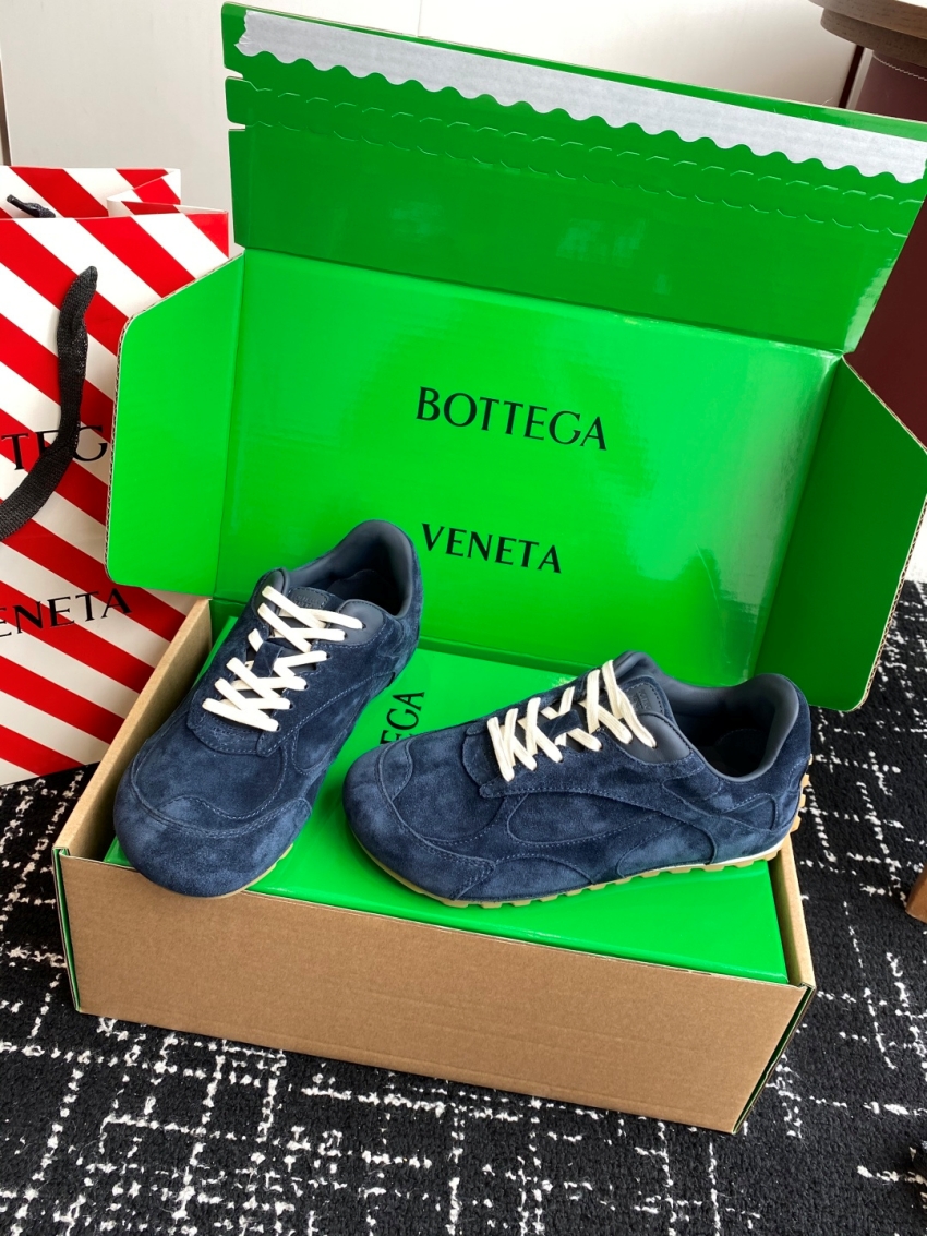 batch_wsxc1779283175189_2.jpg