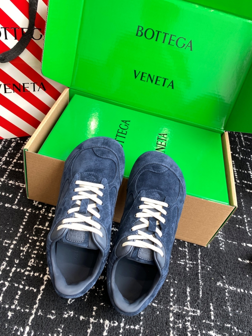 batch_wsxc1779283175189_3.jpg