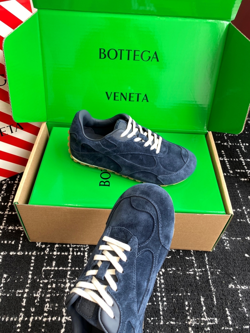 batch_wsxc1779283175189_4.jpg