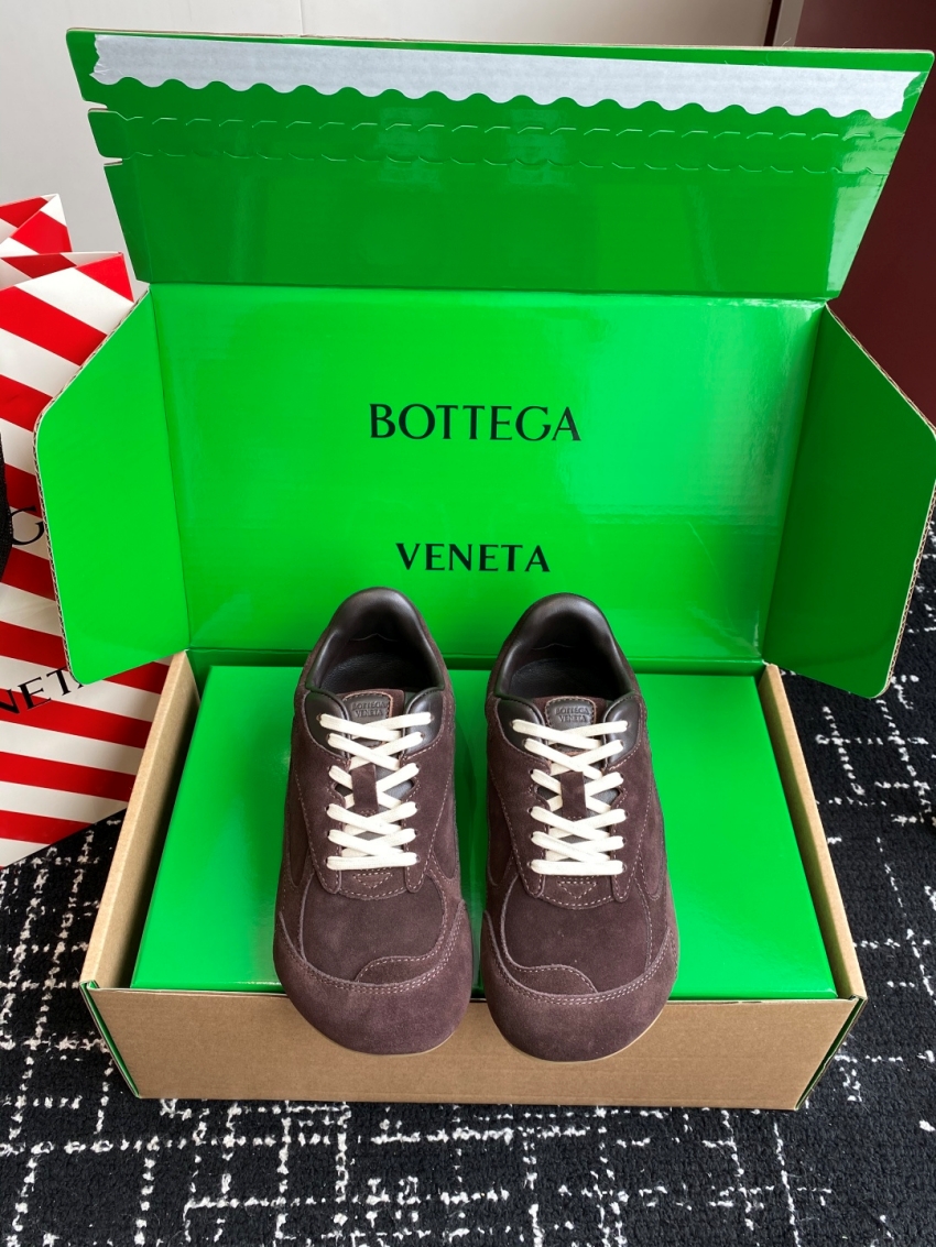 batch_wsxc1779283176381_0.jpg